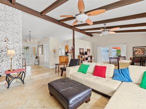 17130 SW 93rd Ave, Palmetto Bay FL 33157