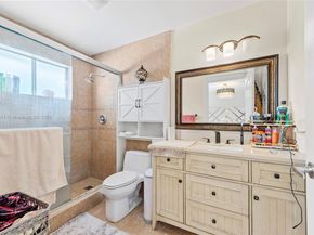 17130 SW 93rd Ave, Palmetto Bay FL 33157