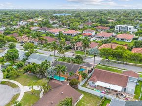 17130 SW 93rd Ave, Palmetto Bay FL 33157