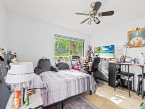 17130 SW 93rd Ave, Palmetto Bay FL 33157