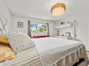 17130 SW 93rd Ave, Palmetto Bay FL 33157