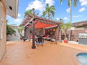 17130 SW 93rd Ave, Palmetto Bay FL 33157