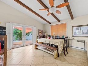 17130 SW 93rd Ave, Palmetto Bay FL 33157