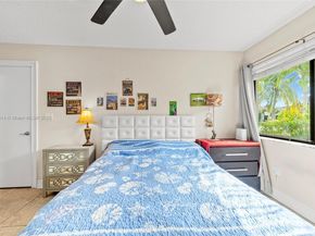 17130 SW 93rd Ave, Palmetto Bay FL 33157