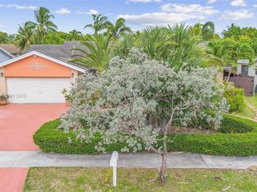 17130 SW 93rd Ave, Palmetto Bay FL 33157