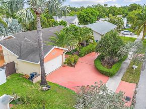 17130 SW 93rd Ave, Palmetto Bay FL 33157