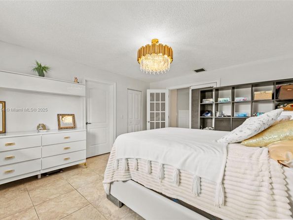 17130 SW 93rd Ave, Palmetto Bay FL 33157