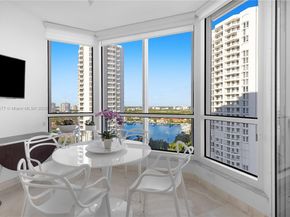 21150 Point Pl 1905, Aventura FL 33180