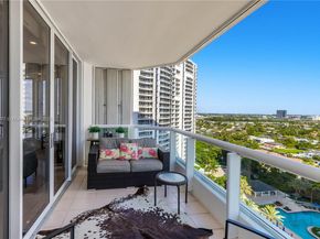 21150 Point Pl 1905, Aventura FL 33180