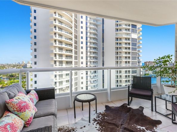 21150 Point Pl 1905, Aventura FL 33180