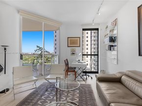21150 Point Pl 1905, Aventura FL 33180
