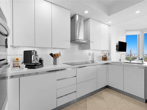 21150 Point Pl 1905, Aventura FL 33180