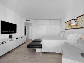 21150 Point Pl 1905, Aventura FL 33180