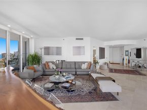 21150 Point Pl 1905, Aventura FL 33180