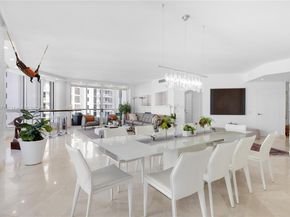 21150 Point Pl 1905, Aventura FL 33180