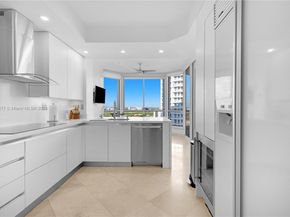 21150 Point Pl 1905, Aventura FL 33180