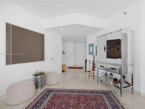 21150 Point Pl 1905, Aventura FL 33180
