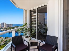 21150 Point Pl 1905, Aventura FL 33180