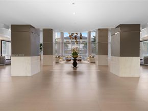21150 Point Pl 1905, Aventura FL 33180