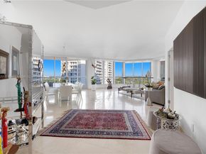 21150 Point Pl 1905, Aventura FL 33180
