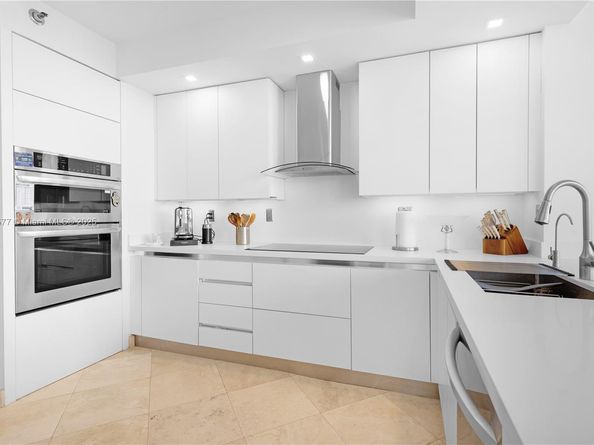 21150 Point Pl 1905, Aventura FL 33180