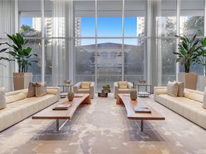 21150 Point Pl 1905, Aventura FL 33180