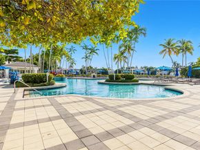 21150 Point Pl 1905, Aventura FL 33180