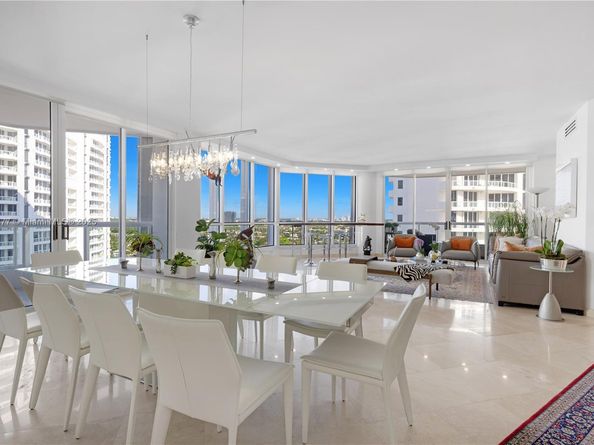 21150 Point Pl 1905, Aventura FL 33180