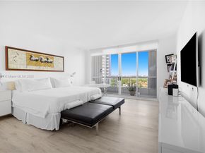 21150 Point Pl 1905, Aventura FL 33180