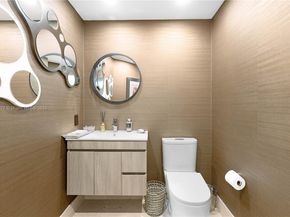21150 Point Pl 1905, Aventura FL 33180