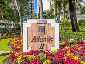 21150 Point Pl 1905, Aventura FL 33180