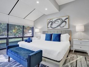 1109 SE 12th St, Deerfield Beach FL 33441