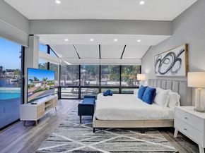 1109 SE 12th St, Deerfield Beach FL 33441