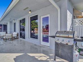 1109 SE 12th St, Deerfield Beach FL 33441