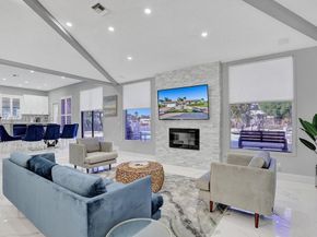 1109 SE 12th St, Deerfield Beach FL 33441