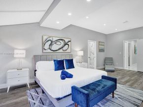 1109 SE 12th St, Deerfield Beach FL 33441