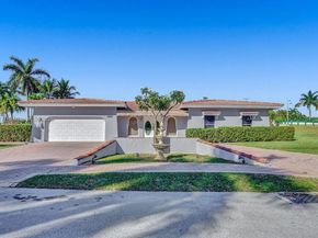 1109 SE 12th St, Deerfield Beach FL 33441