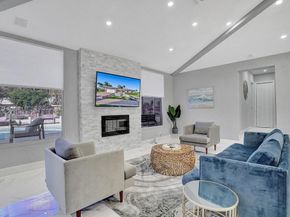 1109 SE 12th St, Deerfield Beach FL 33441