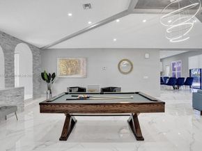 1109 SE 12th St, Deerfield Beach FL 33441