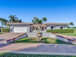 1109 SE 12th St, Deerfield Beach FL 33441