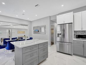 1109 SE 12th St, Deerfield Beach FL 33441