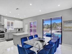 1109 SE 12th St, Deerfield Beach FL 33441