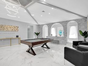 1109 SE 12th St, Deerfield Beach FL 33441