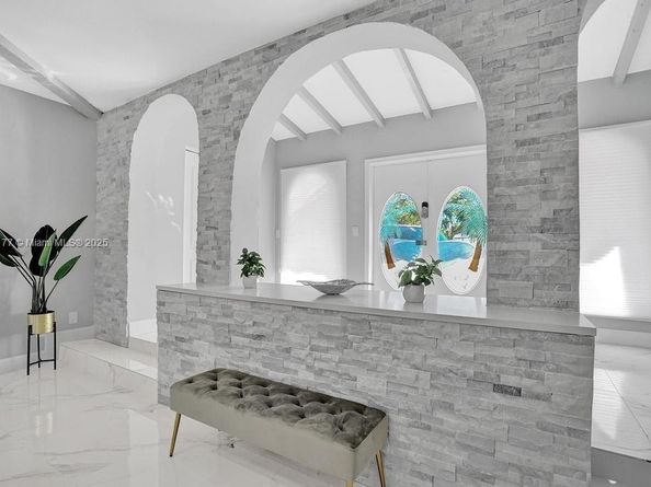 1109 SE 12th St, Deerfield Beach FL 33441