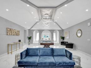 1109 SE 12th St, Deerfield Beach FL 33441