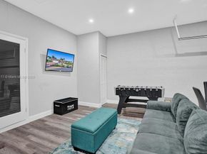 1109 SE 12th St, Deerfield Beach FL 33441