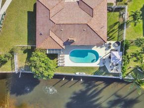 1109 SE 12th St, Deerfield Beach FL 33441