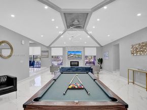 1109 SE 12th St, Deerfield Beach FL 33441