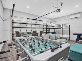 1109 SE 12th St, Deerfield Beach FL 33441