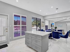 1109 SE 12th St, Deerfield Beach FL 33441